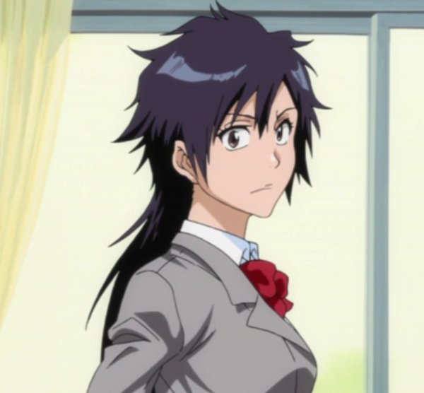 Tatsuki Arisawa