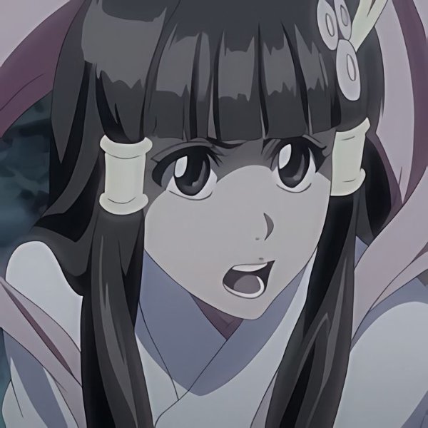 Tobiume