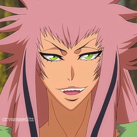 Zabimaru