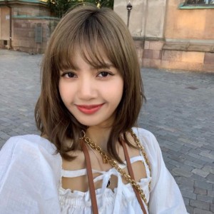 light brown