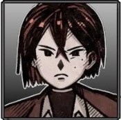 Anastasia Korneva (CH3)