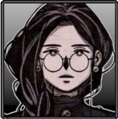 Elizaveta Cha (CH3)