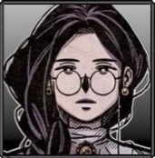 Elizaveta Stepanovna (CH1-2)
