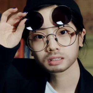 dahyun