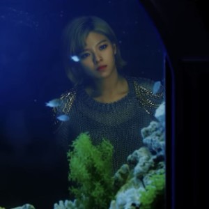 jeongyeon