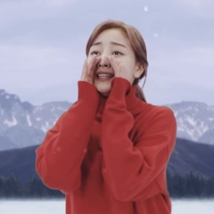 jihyo