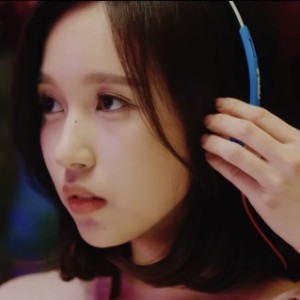mina