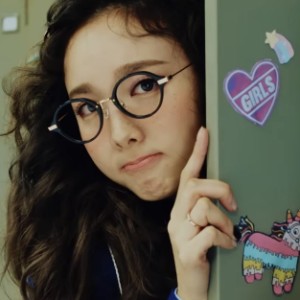 nayeon