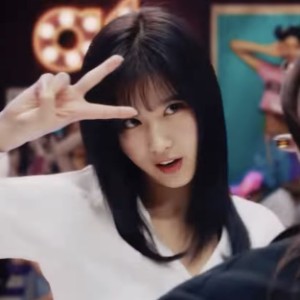 sana