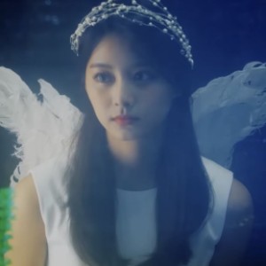 tzuyu