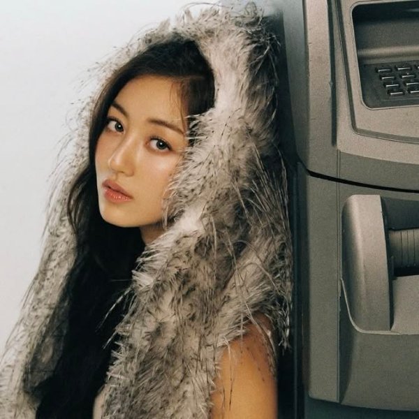 ATM (JIHYO)