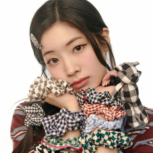 CHESS (DAHYUN)
