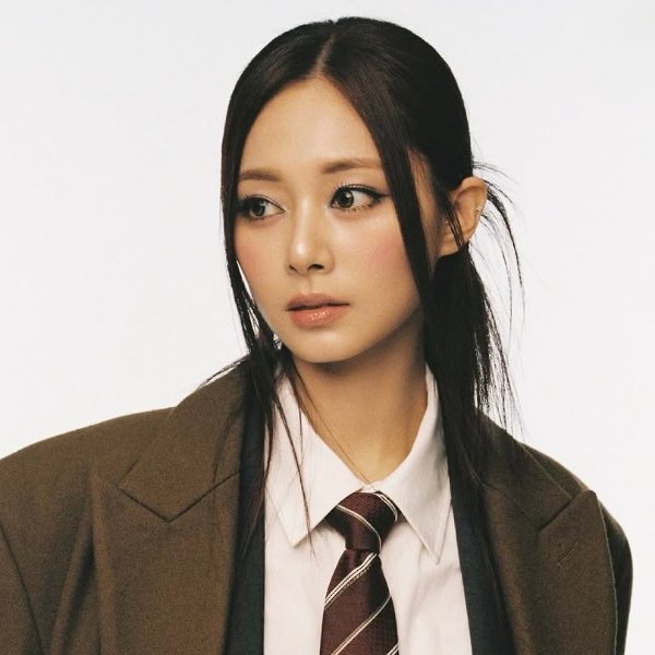 DIVE IN (TZUYU)