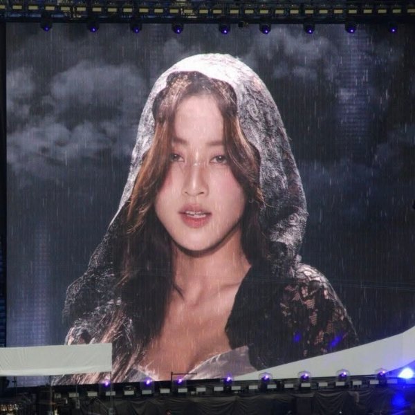 NIGHTMARE (JIHYO)