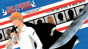 Bleach