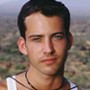 Brandon Quinton