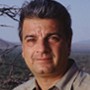 Carl Bilancione