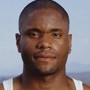 Clarence Black
