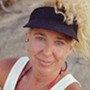 Diane Ogden
