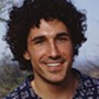 Ethan Zohn