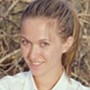 Kelly Goldsmith