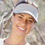 Kim Powers