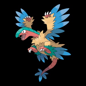 Archeops