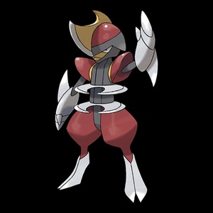 BIsharp
