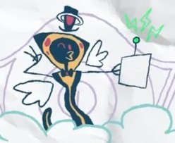 How to defeat Vox plan Sir Pentious