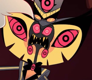 Hypnosis Sir Pentious