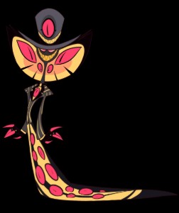 Pilot Sir Pentious