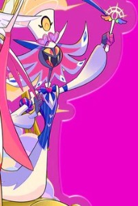 Pride Month 2026 Sir Pentious