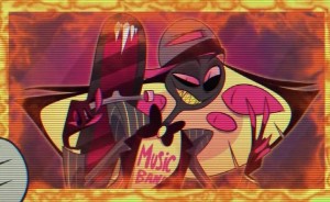 Skater Boy Pilot Sir Pentious