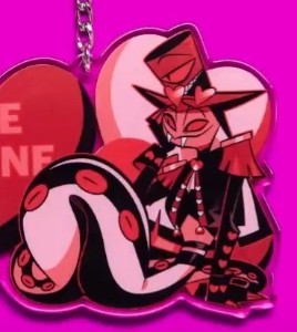 Valentines 2025 Sir Pentious
