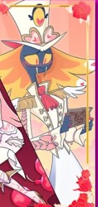 Valentines 2026 Sir Pentious