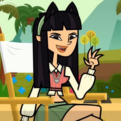 Cat Ears