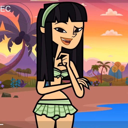 Swimsuit