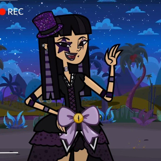 Popstar