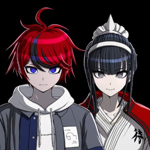 Takumi/Kyoshika