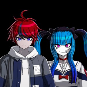 Takumi/Darumi