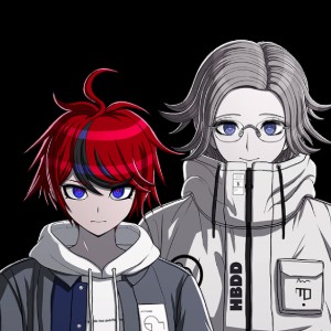 Takumi/Eito