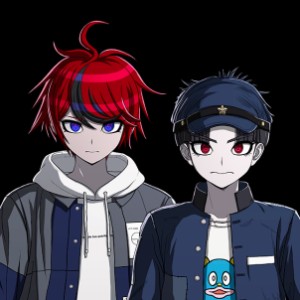 Takumi/Gaku