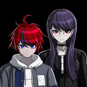 Takumi/Hiruko