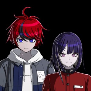 Takumi/Ima
