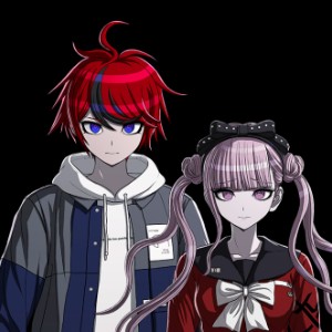Takumi/Kako