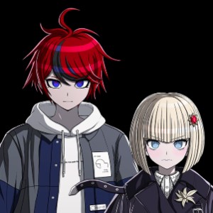Takumi/Kurara