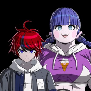 Takumi/Moko