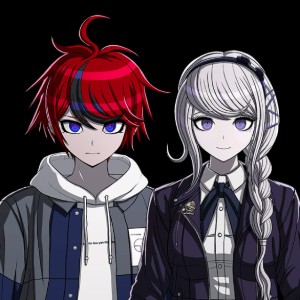 Takumi/Nozomi