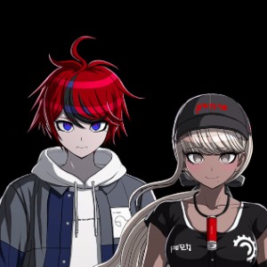 Takumi/Tsubasa