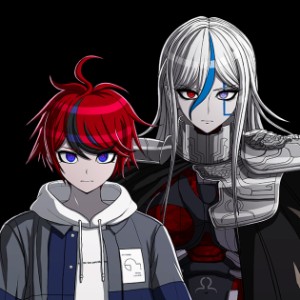 Takumi/V'ehxness